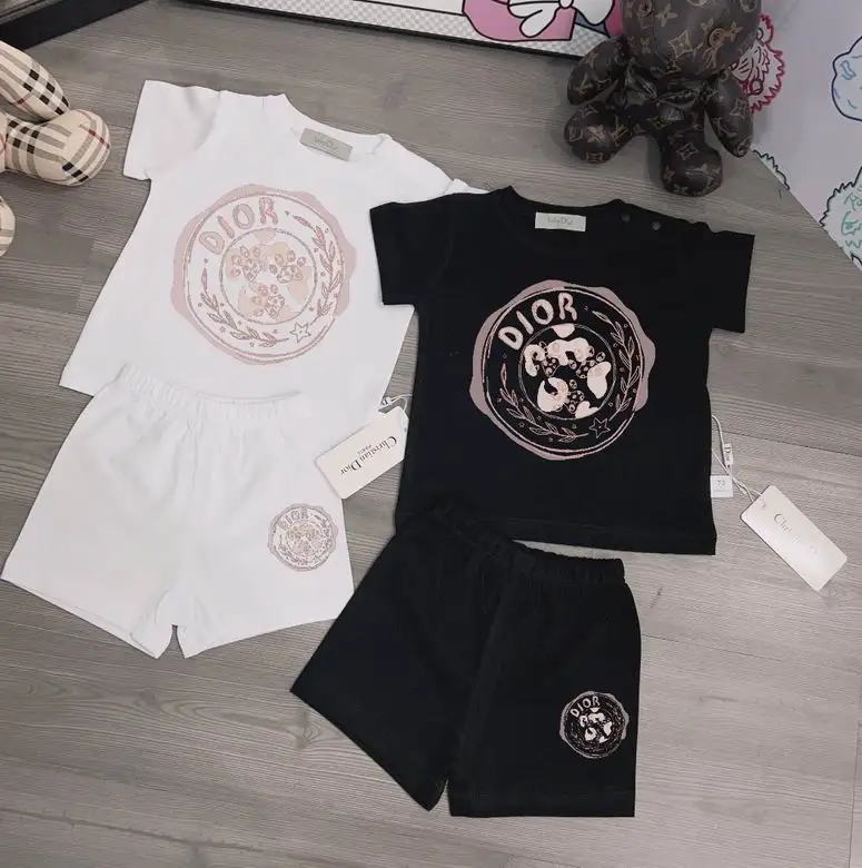 Dior sz73 80 90 100 110 13